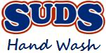 Suds Car Wash